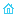 Главная