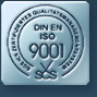 ISO 9001:2000