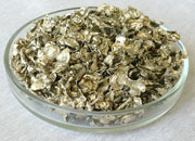 LA Tin Flake
