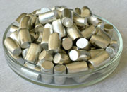 LA Tin Pellets (Slugs)