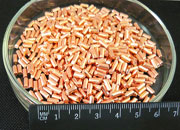LA Copper