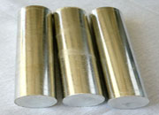 LA Tin (4N and 5N purity)