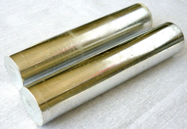 LA Lead (4N purity)